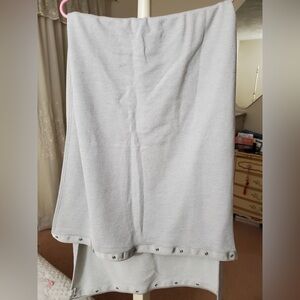 Lululemon Vinyasa Scarf - Cotton